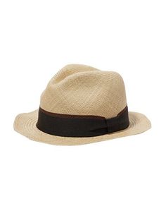 Головной убор Sensi Studio