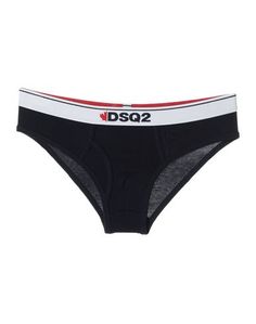 Трусы Dsquared2
