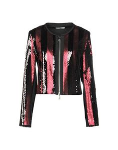 Пиджак Beatrice. B