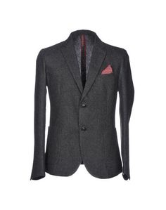 Пиджак Paul Miranda