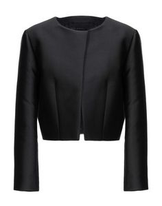 Пиджак Tara Jarmon