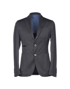 Пиджак John Sheep