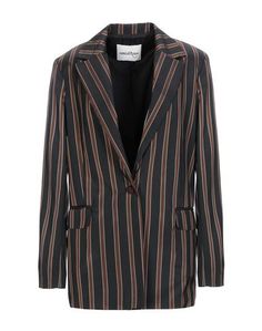 Пиджак Ottod'ame