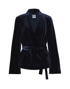 Пиджак 8 by Yoox