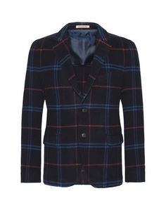 Пиджак 8 by Yoox