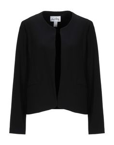 Пиджак Joseph Ribkoff