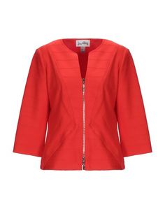 Пиджак Joseph Ribkoff