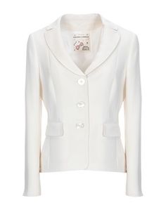 Пиджак Maison Common