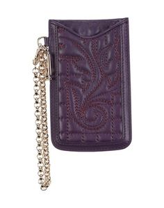 Чехол Gianni Versace