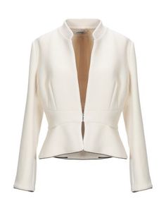 Пиджак Ottodame