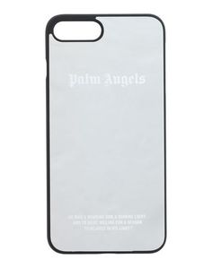 Чехол Palm Angels