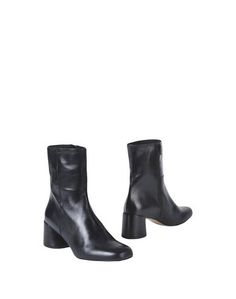 Полусапоги и высокие ботинки 8 by Yoox