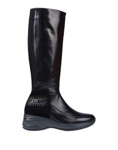 Сапоги Cesare Paciotti 4US