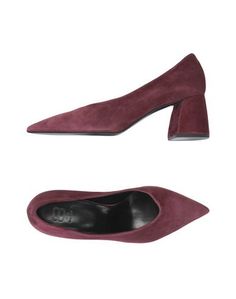 Туфли 8 by Yoox