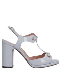 Сандалии L Autre Chose