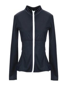 Толстовка ..,Merci