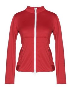 Толстовка ..,Merci