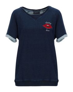 Толстовка Scotch &; Soda