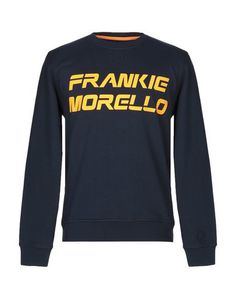 Толстовка Frankie Morello