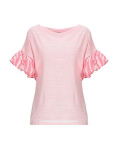 Свитер Ultrachic