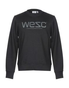 Толстовка Wesc