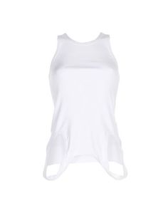 Майка Helmut Lang