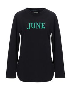 Толстовка ..,Merci