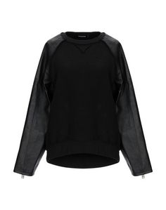 Толстовка Dsquared2