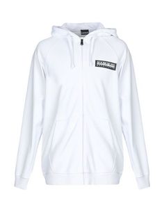 Толстовка Napapijri