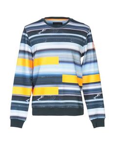 Толстовка Frankie Morello