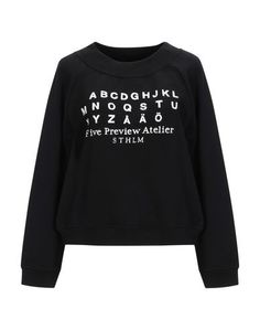 Толстовка 5 Preview