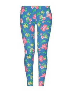 Легинсы Franklin &; Marshall