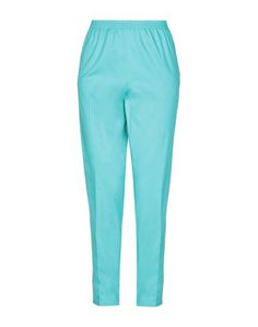 Повседневные брюки CaractÈre