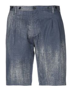 Бермуды Gean.Luc