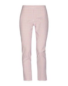 Повседневные брюки CaractÈre