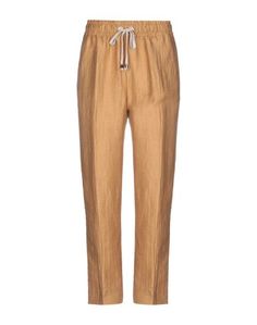 Повседневные брюки Kaos