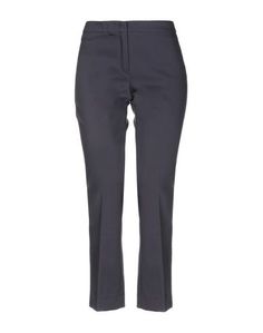 Повседневные брюки CaractÈre