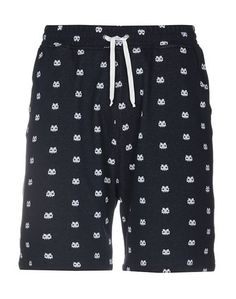 Бермуды Gean.Luc