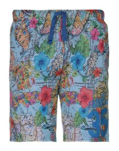 Бермуды Franklin &; Marshall