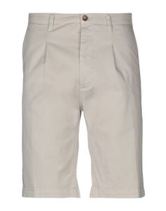 Бермуды Cruna