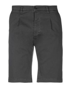 Шорты и бермуды Cruna