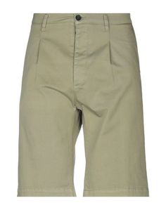 Шорты и бермуды Cruna