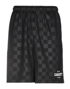 Бермуды Carhartt