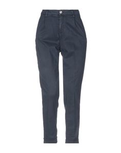 Повседневные брюки CaractÈre