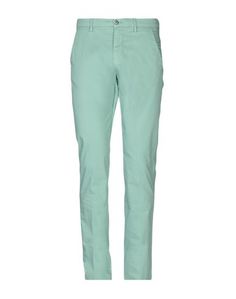 Повседневные брюки Ems OF Masons