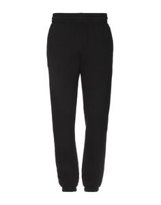 Повседневные брюки Napapijri