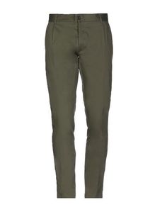 Повседневные брюки IMB IM Brian