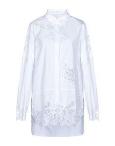 Pубашка Ermanno Scervino