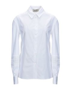 Pубашка Ki6? WHO ARE You?