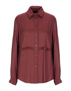 Pубашка Manila Grace